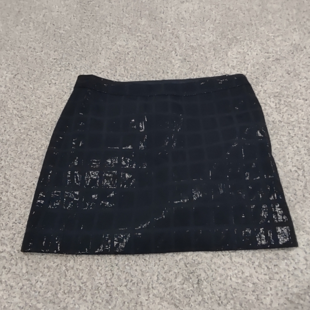Style Collection - Picture 12 of 15